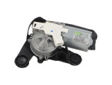 Mot. essuie glace arriere pour PEUGEOT 3008 1 PHASE 1