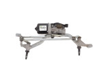 Moteur essuie glace avant pour RENAULT CLIO 4 PHASE 2