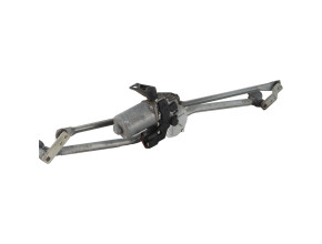 Moteur essuie glace avant pour VOLKSWAGEN CRAFTER 1 PHASE 2 Moteur essuie glace avant pour VOLKSWAGEN CRAFTER 1 PHASE 2