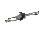 Moteur essuie glace avant pour VOLKSWAGEN CRAFTER 1 PHASE 2