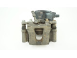 Etrier arriere gauche (freinage) pour HYUNDAI I 40 PHASE 2 BREAK
