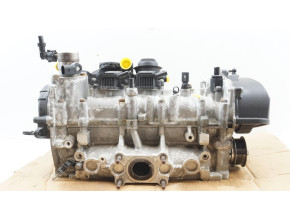 Culasse pour VOLKSWAGEN GOLF SPORTSVAN PHASE 2 Culasse pour VOLKSWAGEN GOLF SPORTSVAN PHASE 2