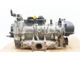 Culasse pour VOLKSWAGEN GOLF SPORTSVAN PHASE 2