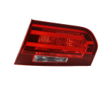 Feu arriere secondaire droit (feux) pour BMW SERIE 3 F30/F80 PHASE 1