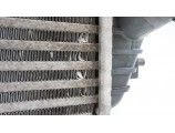 Echangeur air (Intercooler) pour HYUNDAI I 40 PHASE 2 BREAK