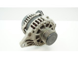 Alternateur pour HYUNDAI I 40 PHASE 2 BREAK