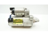 Demarreur pour HYUNDAI I 40 PHASE 2 BREAK
