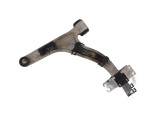 Triangle avant gauche pour MERCEDES CLASSE B 246 PHASE 1
