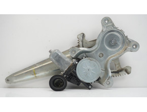 Leve vitre electrique arriere gauche pour TOYOTA RAV4 3 PHASE 1
