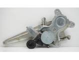 Leve vitre electrique arriere gauche pour TOYOTA RAV4 3 PHASE 1