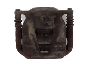 Etrier avant gauche (freinage) pour MERCEDES CLASSE B 246 PHASE 1 Etrier avant gauche (freinage) pour MERCEDES CLASSE B 246 PHASE 1