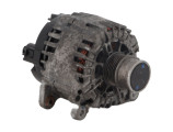 Alternateur pour VOLKSWAGEN GOLF SPORTSVAN PHASE 2