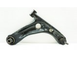 Triangle avant droit pour CITROEN C1 1 PHASE 3