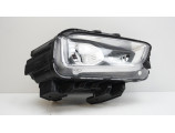Optique avant principal gauche (feux)(phare) pour HYUNDAI KONA PHASE 1