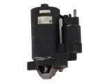Demarreur pour PEUGEOT 106 PHASE 2