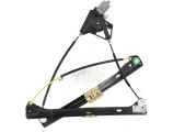 Leve vitre electrique avant droit pour VOLKSWAGEN GOLF SPORTSVAN PHASE 2