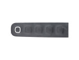 Baguette de porte avant droite pour CITROEN C3 3 SOCIETE PHASE 1