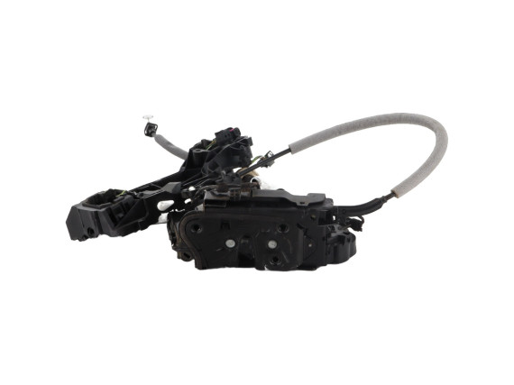 Support De Repose-Pied Avant Droit Bmw R 850 R 1994-2002 852Ea Support De Repose-Pied Avant Droit Bmw R 850 R 1994-2002 852Ea