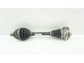 Cardan droit (transmission) pour VOLKSWAGEN GOLF 7 PHASE 1