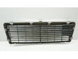 Calandre pour MERCEDES CLASSE C 202 PHASE 2