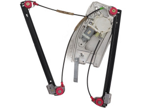 Leve vitre electrique avant droit pour BMW SERIE 5 E39 PHASE 1 Leve vitre electrique avant droit pour BMW SERIE 5 E39 PHASE 1