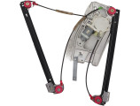Leve vitre electrique avant droit pour BMW SERIE 5 E39 PHASE 1