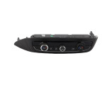Commande chauffage pour OPEL CROSSLAND X PHASE 1