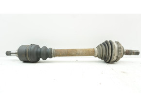 Cardan gauche (transmission) pour PEUGEOT 406 COUPE