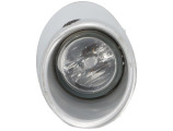 Anti brouillard gauche (feux) pour CITROEN BERLINGO 2 PHASE 1