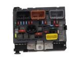 Boitier servitude moteur (BSM) pour CITROEN BERLINGO 2 PHASE 1