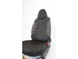 Siege avant droit pour CITROEN C1 1 PHASE 3