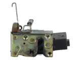Serrure avant droit pour PEUGEOT 106 PHASE 1