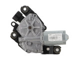 Moteur essuie glace arriere pour MERCEDES CLASSE B 246 PHASE 1