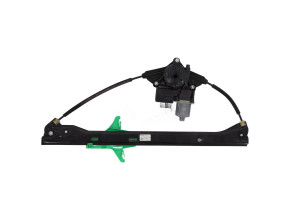 Leve vitre electrique arriere droit pour VOLKSWAGEN GOLF SPORTSVAN PHASE 2