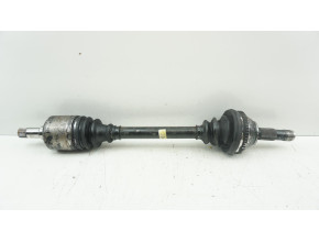 Cardan gauche (transmission) pour PEUGEOT BOXER 1