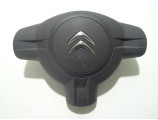 Air bag conducteur pour CITROEN C1 1 PHASE 3