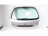 Malle/Hayon arriere pour CITROEN XSARA PICASSO PHASE 1