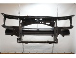 Armature avant, Masque avant pour SKODA OCTAVIA 1 PHASE 1
