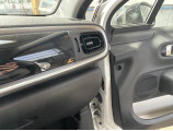 Aerateur tableau de bord avant droit pour CITROEN C3 3 PHASE 1