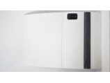 Porte laterale droit pour FIAT SCUDO 1 PHASE 2