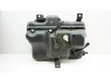 Reservoir pour RENAULT TRAFIC 3 COURT PHASE 1