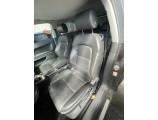Siege avant gauche pour AUDI A3 2 PHASE 1