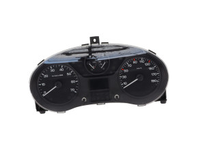 Compteur pour CITROEN BERLINGO 2 PHASE 1 Compteur pour CITROEN BERLINGO 2 PHASE 1