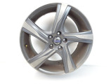 Jante pour VOLVO S 60 2 PHASE 2