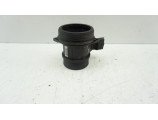 Debitmetre pour SUZUKI GRAND VITARA 1