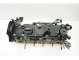 Culasse pour CITROEN C3 2 PHASE 2