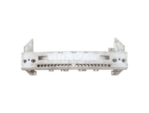 Renfort pare choc avant (traverse) pour MINI MINI 1 R50/R53 PHASE 1