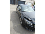 Joint de coffre pour OPEL INSIGNIA 1 PHASE 2