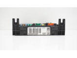 Boitier BSI pour CITROEN C3 PICASSO PHASE 1
