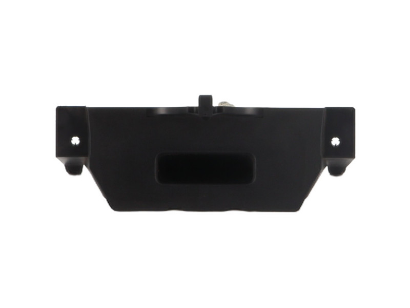 Câble De Frein à Main Arrière Gauche MAXGEAR Pour Nissan Qashqai / +2 – Neuf